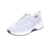 Gabor comfort KAPSEL-KOLL für Damen, blau, Größe 40 EU / 6,5 UK