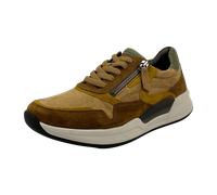 Gabor comfort KAPSEL-KOLL für Damen, braun, Größe 42 EU / 8 UK