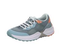 Gabor comfort KAPSEL-KOLL für Damen, grau, Größe 38 ½ EU / 5,5 UK