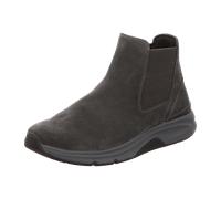 Gabor comfort KAPSEL-KOLL für Damen, grau, Größe 38 ½ EU / 5,5 UK