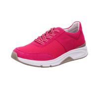 Gabor comfort KAPSEL-KOLL für Damen, pink, Größe 37 EU / 4 UK