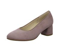 Gabor comfort KAPSEL-KOLL für Damen, rosa, Größe 37 ½ EU / 4,5 UK