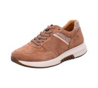 Gabor comfort KAPSEL-KOLL für Damen, rosa, Größe 38 ½ EU / 5,5 UK