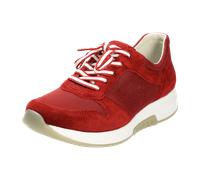 Gabor comfort KAPSEL-KOLL für Damen, rot, Größe 38 ½ EU / 5,5 UK