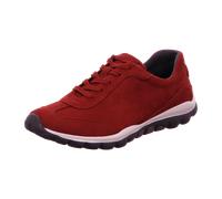 Gabor comfort KAPSEL-KOLL für Damen, rot, Größe 39 EU / 6 UK