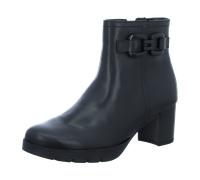 Gabor comfort KAPSEL-KOLL für Damen, schwarz, Größe 35 ½ EU / 3 UK