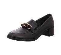 Gabor comfort KAPSEL-KOLL für Damen, schwarz, Größe 38 ½ EU / 5,5 UK