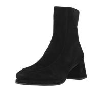 Gabor comfort KAPSEL-KOLL für Damen, schwarz, Größe 38 ½ EU / 5,5 UK