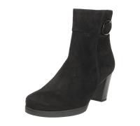 Gabor comfort KAPSEL-KOLL für Damen, schwarz, Größe 40 ½ EU / 7 UK