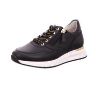 Gabor comfort KAPSEL-KOLL für Damen, schwarz, Größe 40 ½ EU / 7 UK