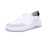 Gabor comfort KAPSEL-KOLL für Damen, weiß, Größe 38 ½ EU / 5,5 UK