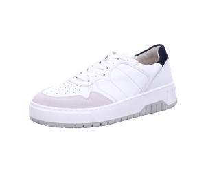 Gabor comfort KAPSEL-KOLL für Damen, weiß, Größe 38 ½ EU / 5,5 UK