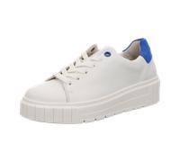 Gabor comfort KAPSEL-KOLL für Damen, weiß, Größe 40 EU / 6,5 UK