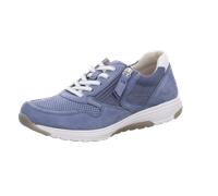 Gabor comfort - KAPSEL-KOLL heaven/weiss - Gr. - 6½