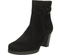 Gabor comfort KAPSEL-KOLL für Damen, schwarz, Größe 40 EU / 6,5 UK