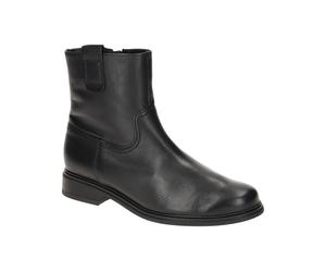Gabor Comfort klassische Stiefelette schwarz 72.790.57 - Größe 36