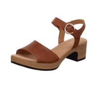 Gabor comfort KRETA für Damen, braun, Größe 40 EU