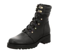 Gabor comfort Kreta für Damen, schwarz, Größe 37 EU / 4 UK