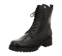 Gabor comfort KRETA für Damen, schwarz, Größe 39 EU / 6 UK
