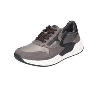 Gabor comfort kupfer für Damen, grau, Größe 41 EU / 7,5 UK