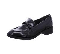 Gabor ROLLINGSOFT 46.897.40 hell-grau - sportliche Halbschuhe für Damen - Größe 38.5