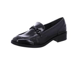 Gabor comfort light grey (hellgrau) für Damen, grau, Größe 41 EU / 7,5 UK