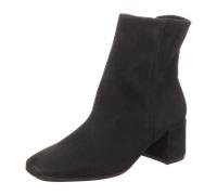 Gabor comfort MILANO für Damen, schwarz, Größe 36 EU / 3,5 UK