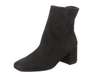 Gabor comfort MILANO für Damen, schwarz, Größe 36 EU / 3,5 UK