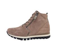 36.455 HW2023 - Farbe - muschel/bronc(Mic) - Größe - 40 EU | 6.5 UK