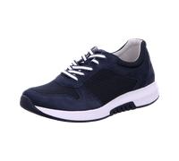 Gabor comfort GFP für Damen, blau, Gr. 39 EU / 6 UK