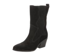 Gabor comfort Nizza für Damen, schwarz, Größe 40 EU / 6,5 UK