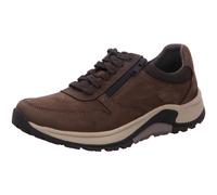 Sneaker low - Farbe - mocca