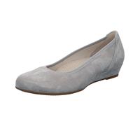 Gabor comfort NV für Damen, beige, Größe 36 EU / 3,5 UK