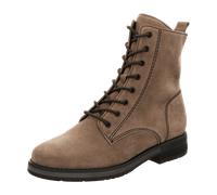 Gabor comfort NV für Damen, beige, Größe 38 ½ EU / 5,5 UK