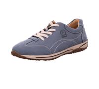 Gabor comfort NV für Damen, blau, Größe 35 ½ EU / 3 UK