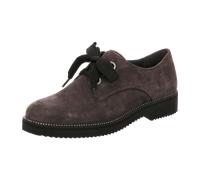 Gabor comfort NV für Damen, grau, Größe 40 ½ EU / 7 UK