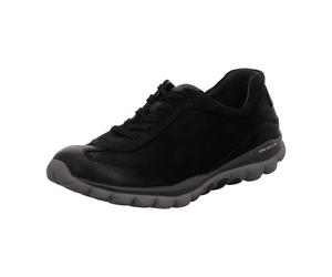 Gabor comfort NV für Damen, schwarz, Größe 38 ½ EU / 5,5 UK