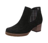 Gabor comfort NV für Damen, schwarz, Größe 40 EU / 6,5 UK