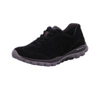 Gabor comfort - NV RollingSoft schwarz - Gr. - 8