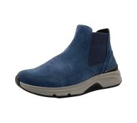 Gabor comfort OSAKA 2.0 für Damen, blau, Größe 42 EU / 8 UK