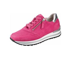Gabor comfort pink für Damen, pink, Größe 38 ½ EU / 5,5 UK