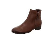 Gabor comfort PISA für Damen, braun, Größe 35 EU / 2,5 UK