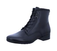 Gabor comfort Pisa H für Damen, schwarz, Größe 36 EU / 3,5 UK