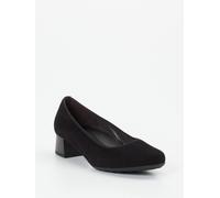 Gabor Comfort Pumps in schwarz in Größe: 36 für Damen Weite: G