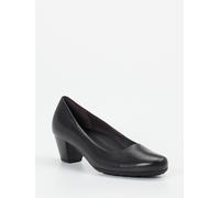 Gabor Comfort Pumps in schwarz in Größe: 38.5 für Damen Weite: G