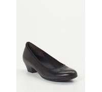 Gabor Comfort Pumps in schwarz in Größe: 38 für Damen Weite: H
