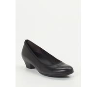 Gabor Comfort Pumps in schwarz in Größe: 41.5 für Damen Weite: H