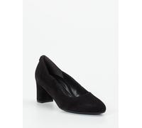 Gabor Comfort Pumps in schwarz in Größe: 41 für Damen Weite: G