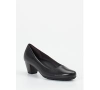 Gabor Comfort Pumps in schwarz in Größe: 42 für Damen Weite: G