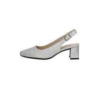 Gabor Comfort Pumps Leder Ice - 37,5